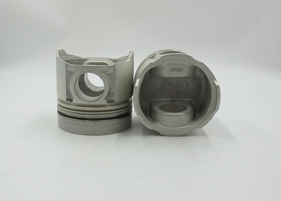 DB58 Diesel Engine Piston   65.02501-0416