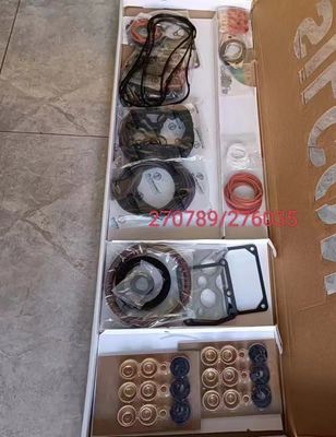 270776 270789 276035 Engine Gasket Kit 270949 276124 276125 276895