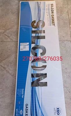 270776 270789 276035 Engine Gasket Kit 270949 276124 276125 276895