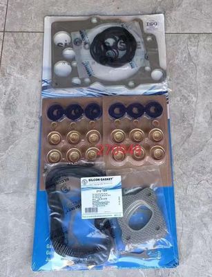 270776 270789 276035 Engine Gasket Kit 270949 276124 276125 276895