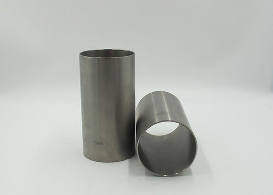 6D31 Engine Cylinder Liner ME011626  For Excavator HD700-5/7 SK200-1 SK200-3