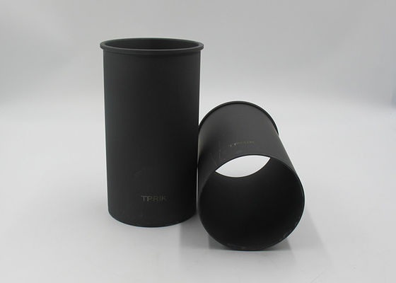 6D95 95mm  Cast Iron Sleeve 6207-21-2110