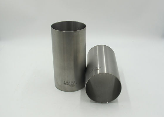 6BT5.9 Cylinder Liner Kit 3904166 102mm