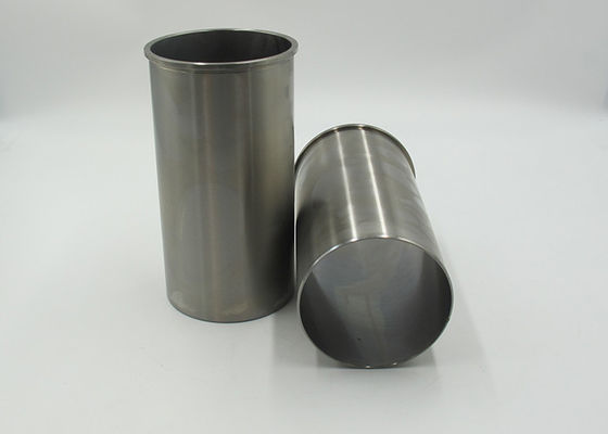 D6E Engine Cylinder Liner 20890422 101mm