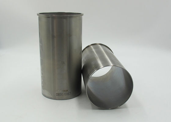 DB58  Engine Cylinder Liner 65.01201-0690 102mm