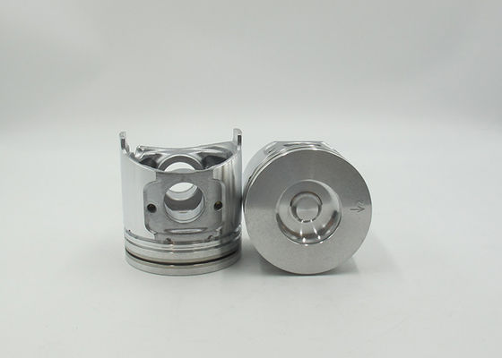 4TNV94 Diesel Engine Piston 94mm 129906-22080