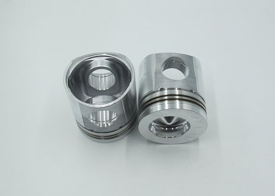 6CT8.3 114mm Diesel Engine Piston 3929161
