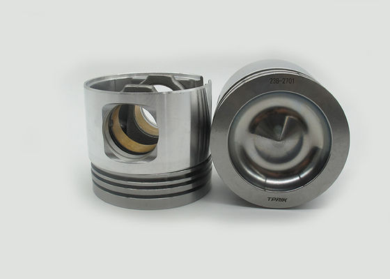 C9 Diesel Engine Piston 238-2701 / 2382701