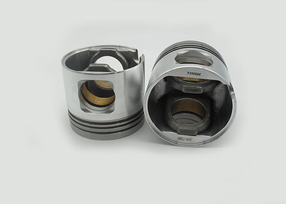 C9 Diesel Engine Piston 238-2701 / 2382701
