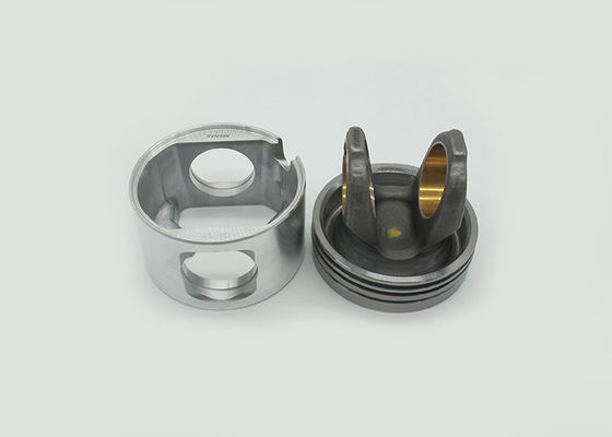 C9 Diesel Engine Piston 238-2701 / 2382701