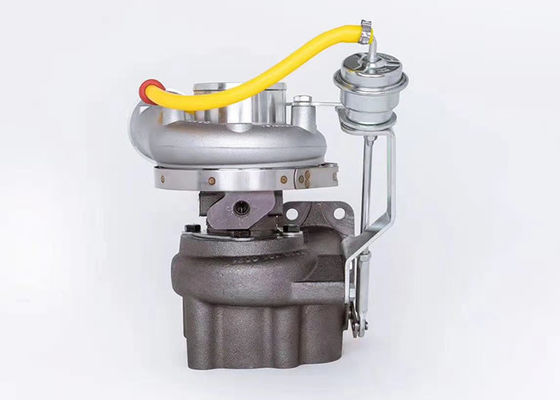 D6E Diesel Engine Turbocharger 04294752 Suitable For Excavator EC210B