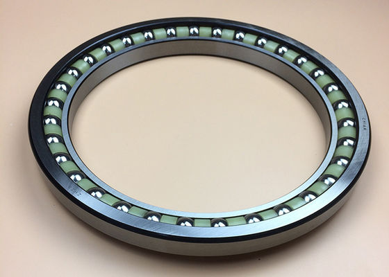 ODM Diesel Main Engine Thrust Bearing BA246-2A