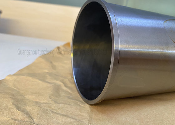 DEUTZ  D6D Engine Cylinder Liner 0425-0003