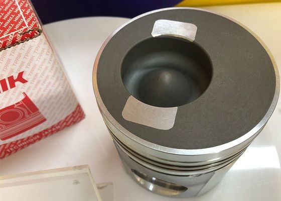 6D114  6CT8.3 Engine Diesel Engine 3917707 3919-707 391-7707 Piston 114mm for Excavator