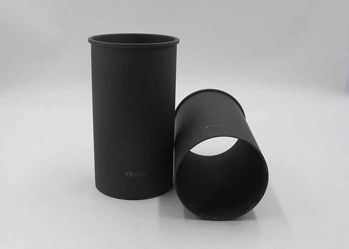 6D95 95mm  Cast Iron Sleeve 6207-21-2110