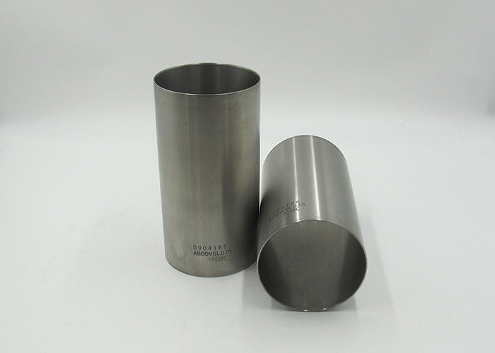 6BT5.9 Cylinder Liner Kit 3904166 102mm