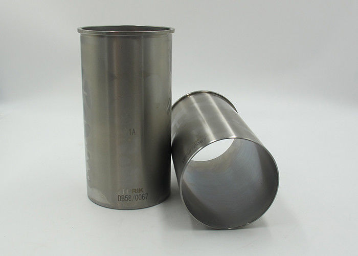DB58  Engine Cylinder Liner 65.01201-0690 102mm