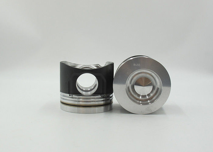 D4D Diesel Engine Piston 4 Cylinders 2130500 2130-5007